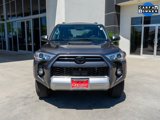 Used 2023 Toyota 4Runner TRD Off-Road Premium image 2