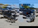 New 2025 Ford F150 Lariat w/ Equipment Group 501A Mid image 2