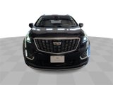 Used 2022 Cadillac XT5 Premium Luxury w/ Technology Package image 3
