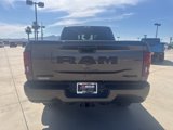 New 2025 RAM 2500 Big Horn image 4