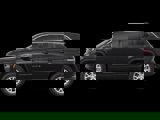 New 2025 Jeep Grand Cherokee Summit image 3