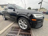 Used 2016 Audi Q3 2.0T Prestige image 6
