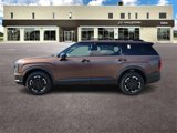 New 2026 Hyundai Palisade XRT Pro image 6