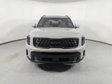New 2025 Kia Telluride SX X-Line image 2