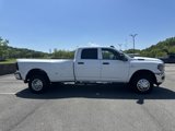 New 2025 RAM 3500 Tradesman image 6