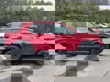 New 2026 Honda Passport TrailSport image 4