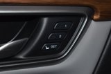 Used 2022 Honda CR-V Touring image 5