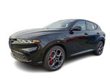 New 2025 Alfa Romeo Tonale w/ Premium Package image 2