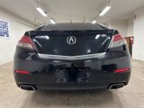 Used 2012 Acura TL w/ Technology Package image 6
