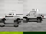 New 2025 Jeep Gladiator Mojave image 3