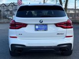 Used 2020 BMW X3 M40i w/ Premium Package image 3