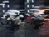 Used 2018 Nissan 370Z Coupe image 3