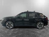 Used 2025 Audi Q8 Premium Plus image 2