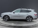 New 2025 Genesis GV80 3.5T Prestige image 2
