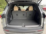 New 2026 Buick Enclave Preferred w/ Power Package image 5