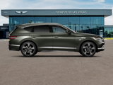 New 2026 Genesis GV80 3.5T Prestige image 5