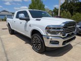 New 2025 RAM 2500 Limited image 2