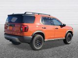 New 2026 Honda Passport TrailSport Elite image 5