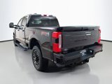 New 2025 Ford F350 Platinum image 5