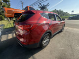 Used 2014 Hyundai Santa Fe Sport w/ Popular Equipment Package 02 image 5