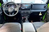 New 2025 Jeep Wrangler Unlimited Rubicon image 4