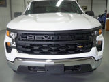 Used 2022 Chevrolet Silverado 1500 W/T image 2