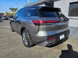 Used 2023 INFINITI QX60 Autograph image 5