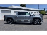 New 2025 GMC Sierra 1500 SLT w/ SLT Premium Package image 4