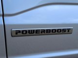New 2025 Ford F150 Lariat image 6
