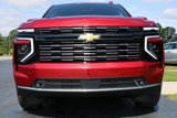 New 2025 Chevrolet Tahoe High Country image 5