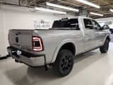 Used 2022 RAM 2500 Limited image 5