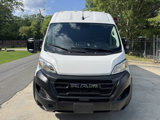 Used 2023 RAM ProMaster 2500 image 2