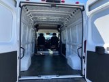 New 2025 RAM ProMaster 2500 w/ Safety Group image 5