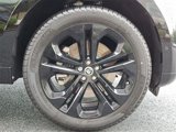 New 2026 Jaguar F-PACE R-Dynamic S image 3