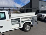 Used 2016 Ford F250 XL w/ XL Appearance Package image 5