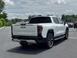 New 2025 GMC Sierra EV Denali image 5