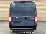 Used 2021 RAM ProMaster 3500 image 4