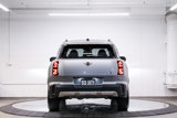 New 2025 MINI Cooper Countryman S image 5