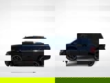 Used 2023 Ford Expedition Limited image 5
