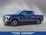 Used 2023 Toyota Tundra Limited image 3