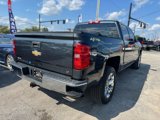 Used 2018 Chevrolet Silverado 1500 LT w/ LT Eassist Package image 6