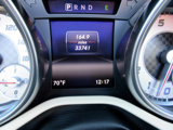 Used 2015 Mercedes-Benz SLK 350 image 3