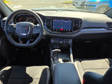 New 2025 Dodge Durango R/T image 2