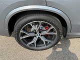 New 2026 BMW X5 xDrive50e w/ M Sport Package image 4