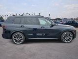 New 2026 BMW X7 M60i image 4