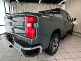 New 2025 Chevrolet Silverado 1500 LT w/ All Star Edition Plus image 6