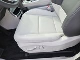 New 2026 Hyundai Ioniq 9 SEL image 4