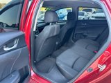 Used 2019 Honda Civic LX image 6