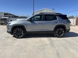 New 2025 Chevrolet Equinox RS w/ Convenience Package III image 5
