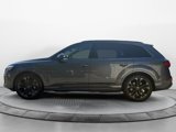 New 2025 Audi Q7 3.0T Premium Plus image 4